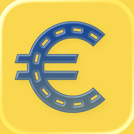 EuroTolls