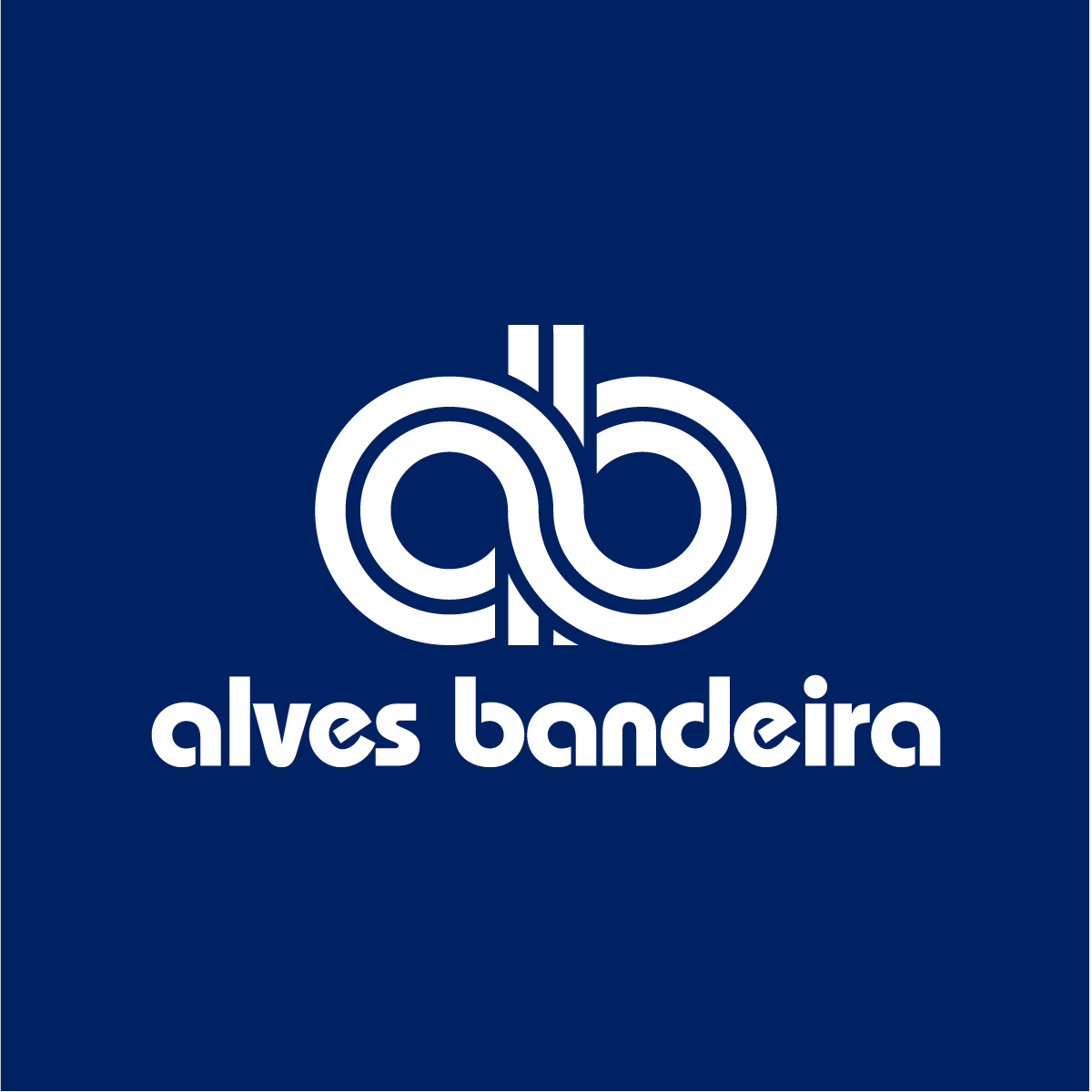 Alves Bandeira