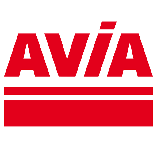 Avia
