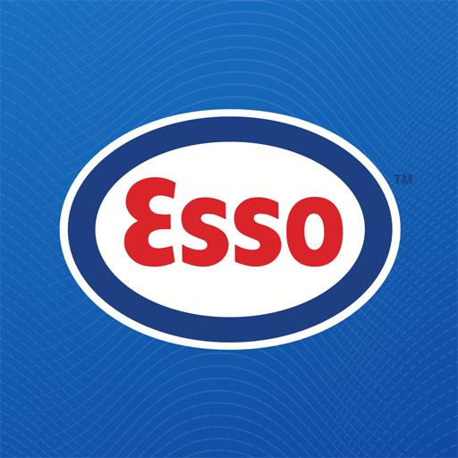 Esso