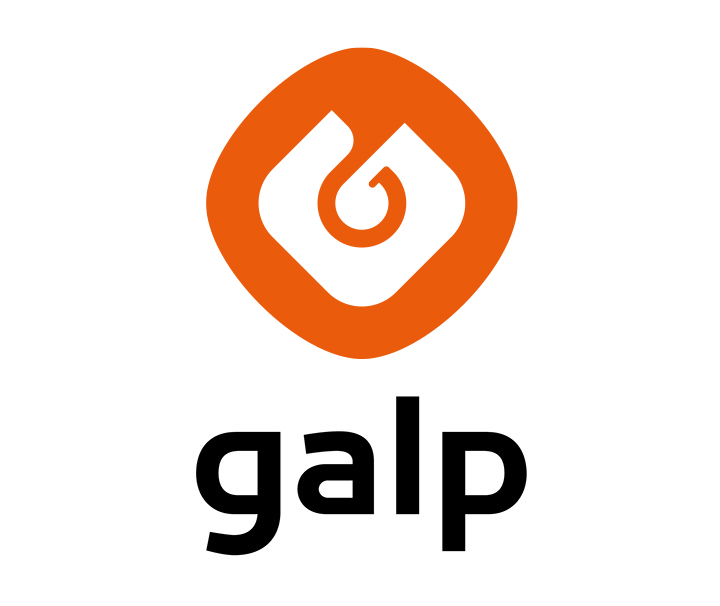 Galp