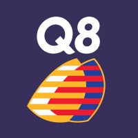 Q8